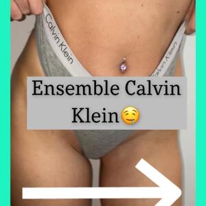 Sexy_vanilla_teen mym