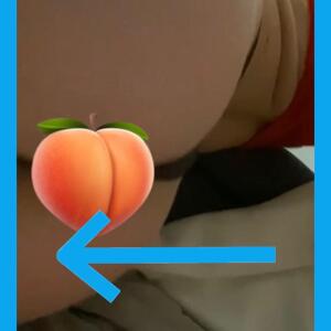 Sexy_vanilla_teen mym
