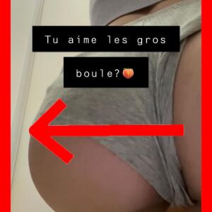 Sexy_vanilla_teen mym