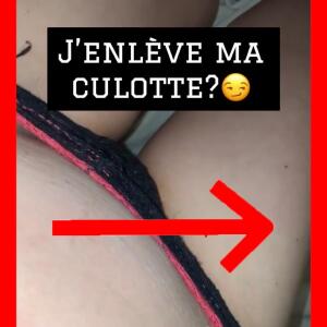 Sexy_vanilla_teen mym