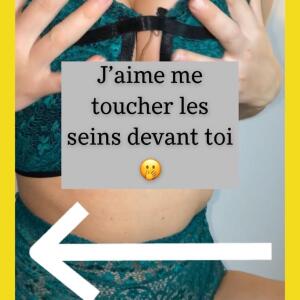 Sexy_vanilla_teen mym