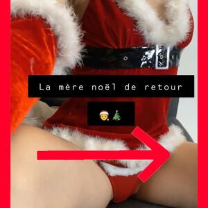 Sexy_vanilla_teen mym