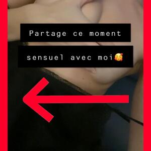 Sexy_vanilla_teen mym