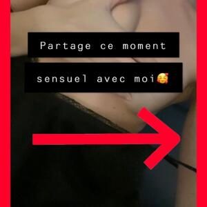 Sexy_vanilla_teen mym