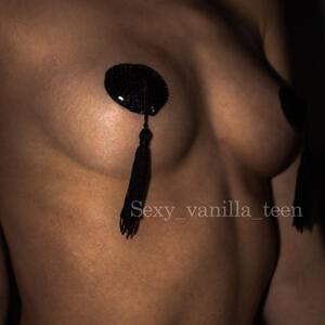 Sexy_vanilla_teen mym