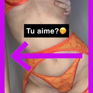 Sexy_vanilla_teen mym