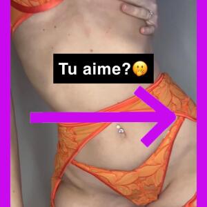 Sexy_vanilla_teen mym