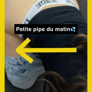 Sexy_vanilla_teen mym