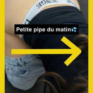 Sexy_vanilla_teen mym