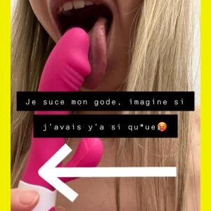 Sexy_vanilla_teen mym