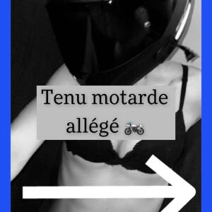 Sexy_vanilla_teen mym
