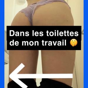 Sexy_vanilla_teen mym