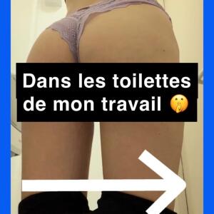 Sexy_vanilla_teen mym