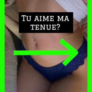 Sexy_vanilla_teen mym