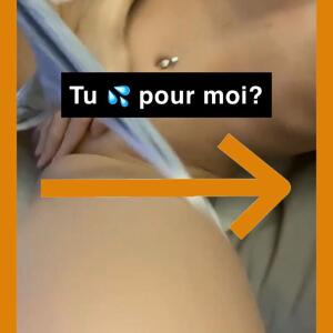Sexy_vanilla_teen mym