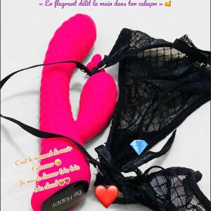 Sexy_victoria-19ans mym