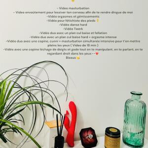 Sexy_victoria-19ans mym