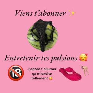 Sexy_victoria-19ans mym