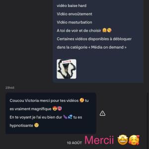 Sexy_victoria-19ans mym