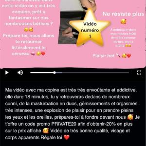 Sexy_victoria-19ans mym