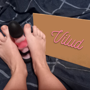 Sexy_vilud mym