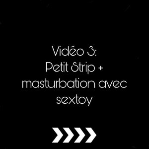 Sexyamateurcouple mym