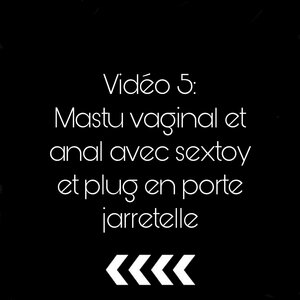 Sexyamateurcouple mym