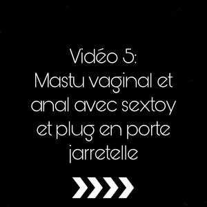 Sexyamateurcouple mym