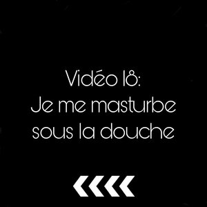 Sexyamateurcouple mym