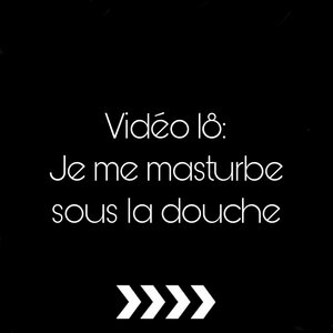 Sexyamateurcouple mym