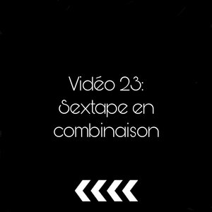 Sexyamateurcouple mym