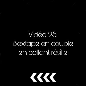 Sexyamateurcouple mym