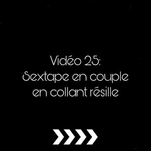 Sexyamateurcouple mym