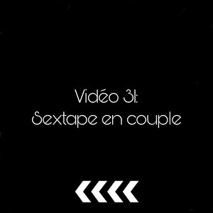 Sexyamateurcouple mym