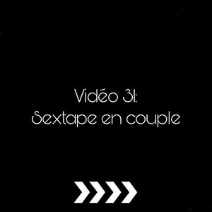Sexyamateurcouple mym