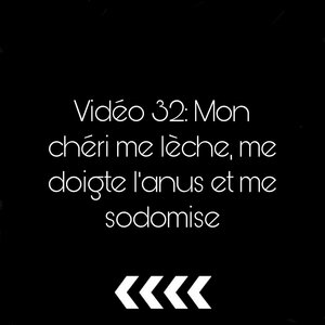 Sexyamateurcouple mym