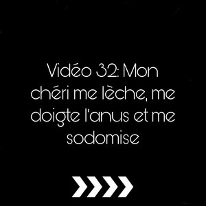 Sexyamateurcouple mym