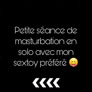 Sexyamateurcouple mym
