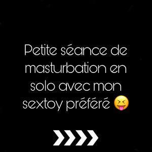 Sexyamateurcouple mym