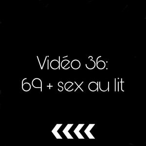Sexyamateurcouple mym