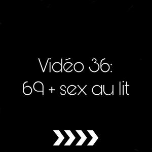 Sexyamateurcouple mym
