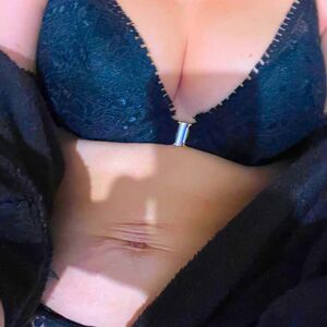 Sexyass1 mym