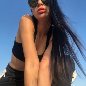 Sexybaby1 mym