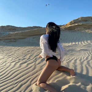 Sexybaby1 mym