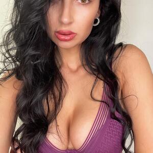 Sexybaby1 mym