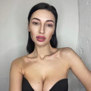 Sexybaby1 mym