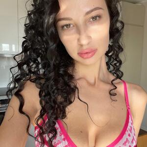 Sexybaby1 mym