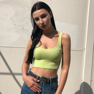 Sexybaby1 mym