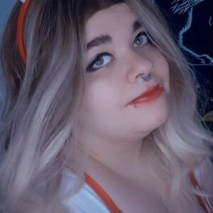 Sexybathory_ mym