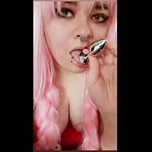Sexybathory_ mym